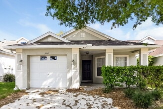 5849 Sand Key Ln, Wesley Chapel, FL 33545