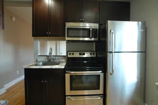 108 King St Unit 301, Sun Prairie, WI 53590