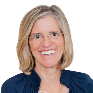 Heather Durbin
