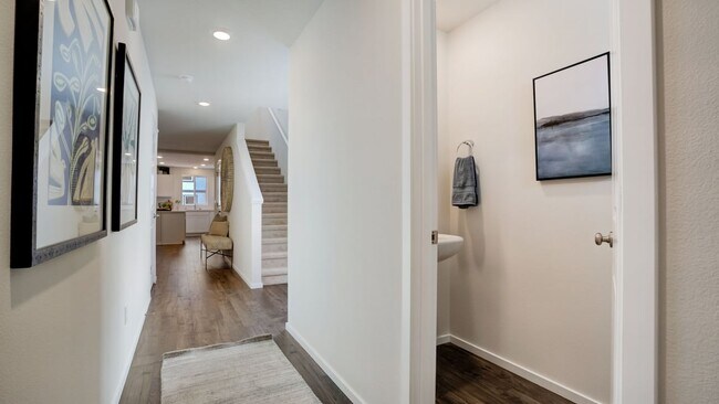 10410 NE 121st Ave, Vancouver, WA 98662 - photo 3