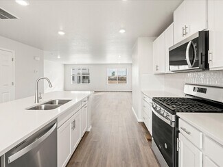 4761 Talley St, Morrison, CO 80465