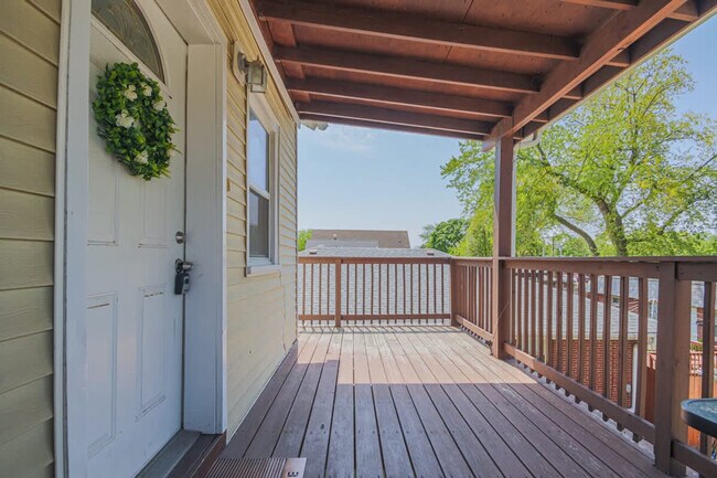 839 Dunlop Ave unit ID1244957P, Forest Park, IL 60130 - photo 7