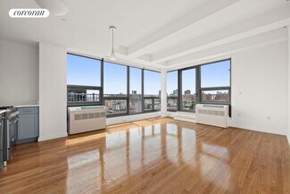 181 E 119th St, New York, NY 10035