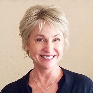 Stacey Kronquist
