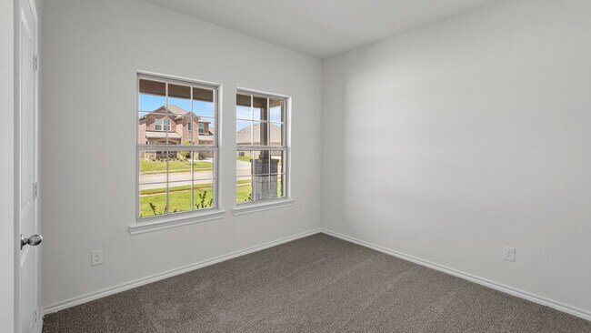 201 Seratoga St unit 36201412, Corsicana, TX 75110 - photo 5