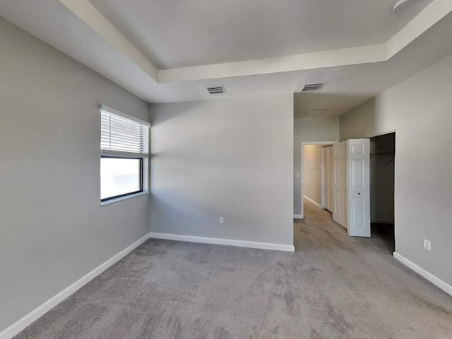 3454 W 110th St, Hialeah, FL 33018 - photo 4