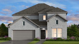 3302 Sandstone Way Unit 36665418, Melissa, TX 75454