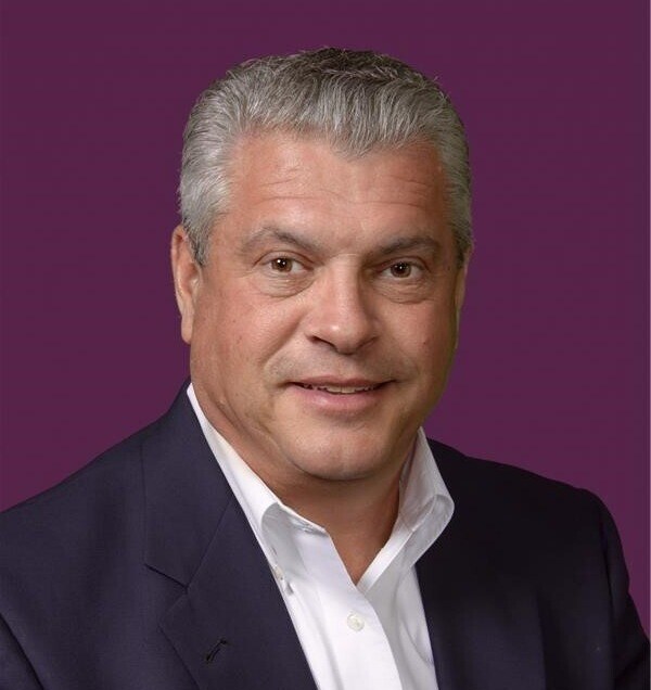 Gil Ochs
