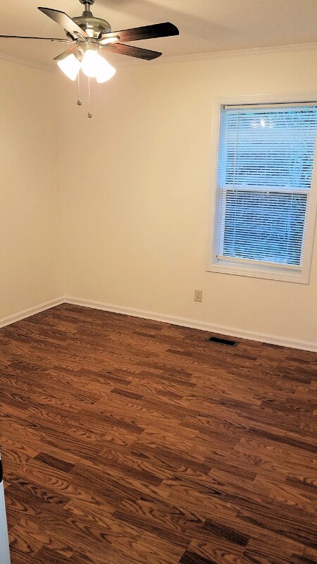 1241 N Main St, Hendersonville, NC 28792 - photo 6