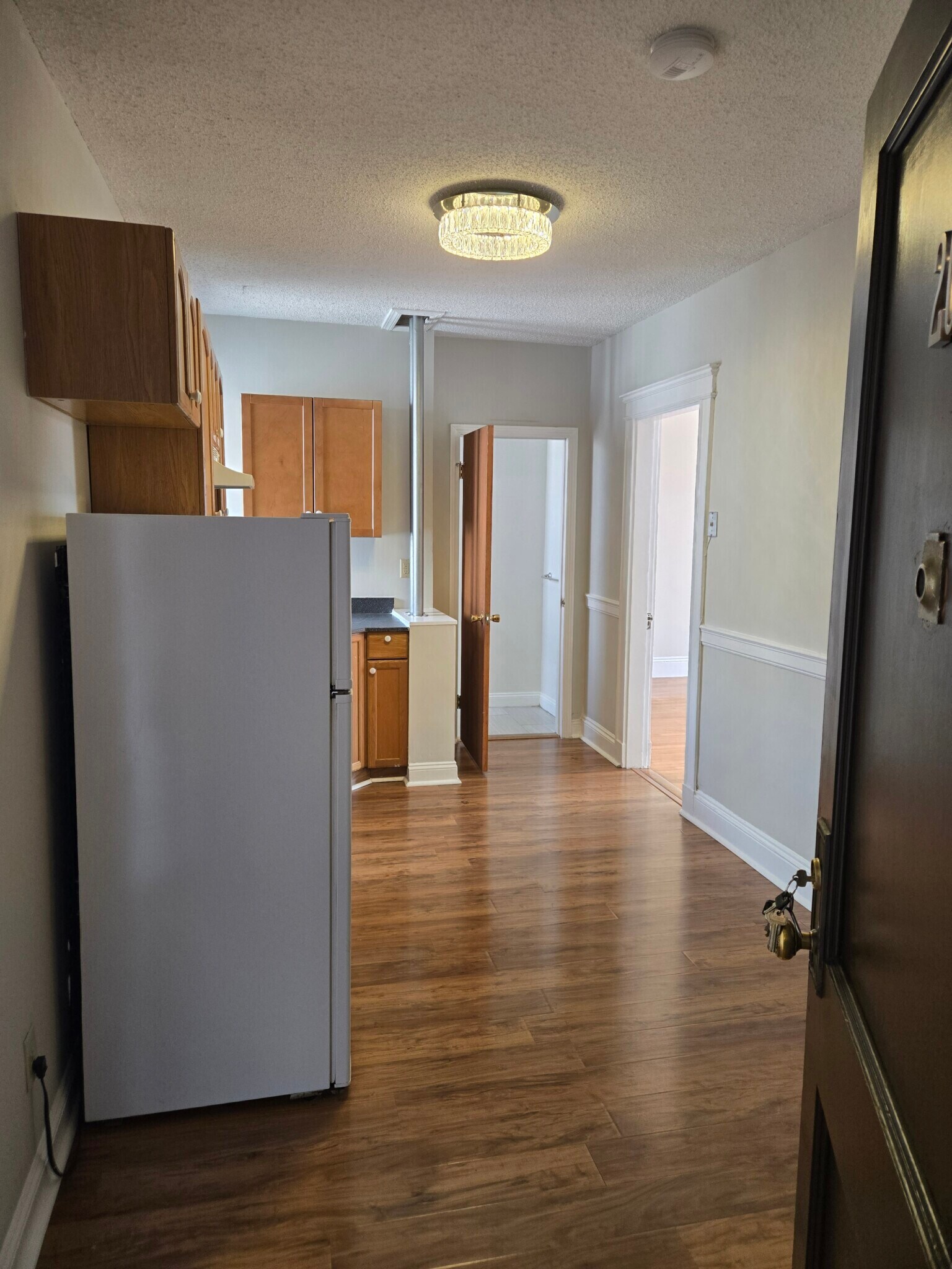 1189 Commonwealth Ave unit 20, Boston, MA 02134 - photo 1