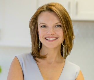 Jennifer Lawler