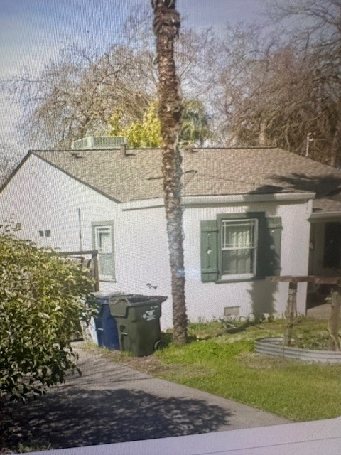 2632 57th St, Sacramento, CA 95817