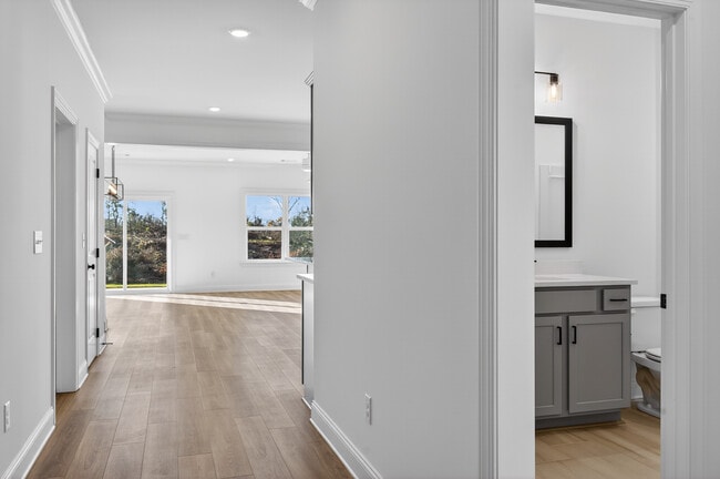 2617 Rutland Rd, Auburn, AL 36832 - photo 6