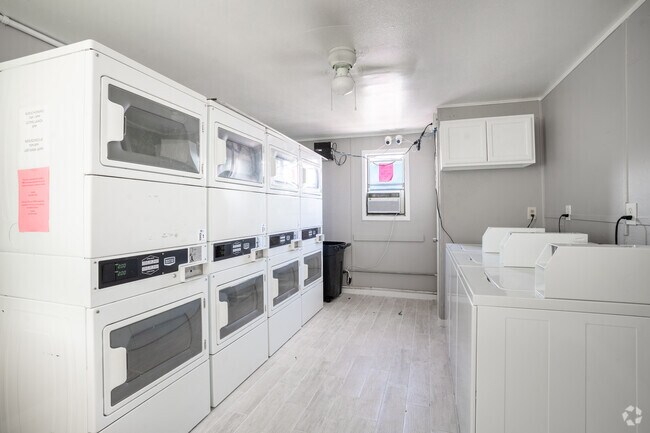 Viento Sereno Apartments ( NEW), Galveston, TX 77551 - photo 7