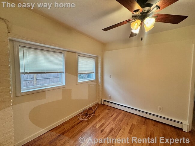 205B Highland Ave, Somerville, MA 02143 - photo 7