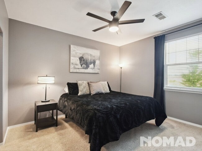 15460 Canyon Gulch Ln, Englewood, CO 80112 - photo 7