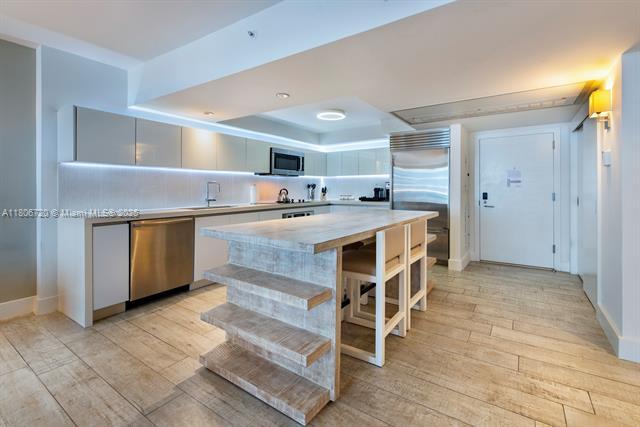 The Riviera unit 1013, Miami Beach, FL 33139 - photo 6