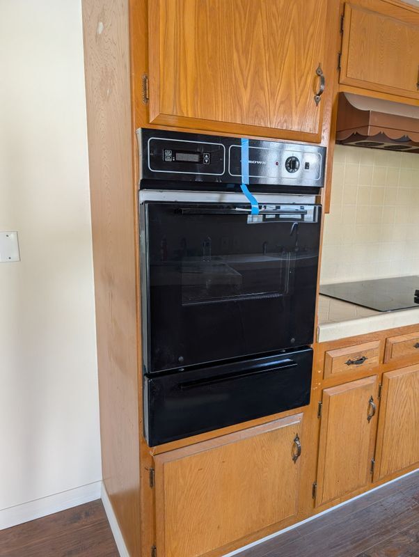 9559 Guess St, Rosemead, CA 91770 - photo 4