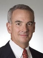 Andy Greenway