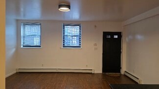 1319 Gates Ave Unit 1319 Gates Ave, Brooklyn, NY 11221