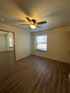 3516 Via Capilla, Bakersfield, CA 93311 - photo 5