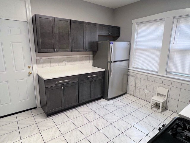 4838 W Addison St unit 1, Chicago, IL 60641 - photo 3