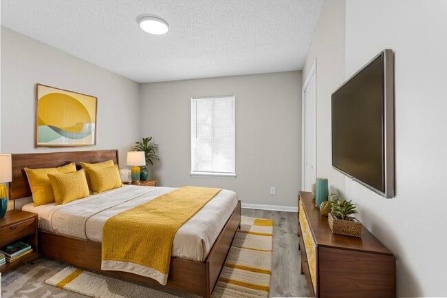 The Reserve at Christopher St., Rainbow City, AL 35906 - photo 3