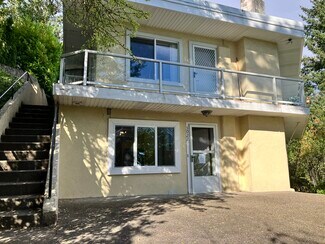 3022 SW 12th Ave Unit 3022, Portland, OR 97239
