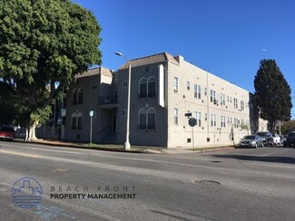 402 N Soto St, Los Angeles, CA 90033