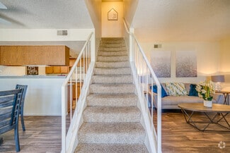4225 E University Dr, Mesa, AZ 85205