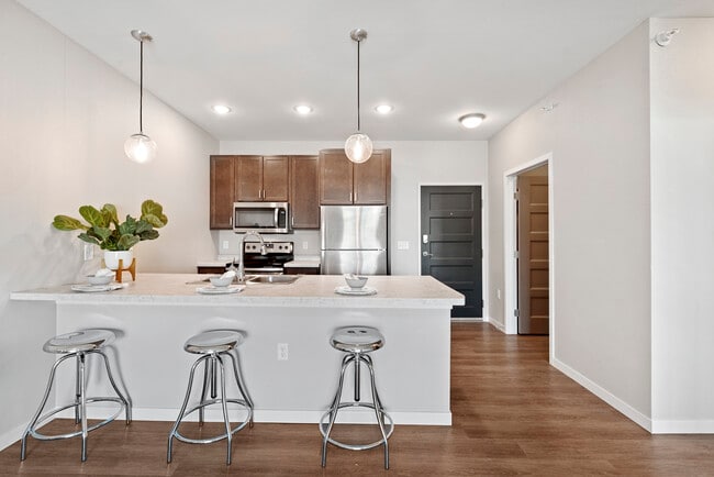 Silverthorne Flats, Sioux Falls, SD 57110 - photo 3