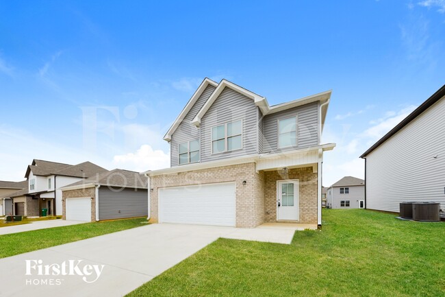 20 Co Rd 1702, Cullman, AL 35058 - photo 2