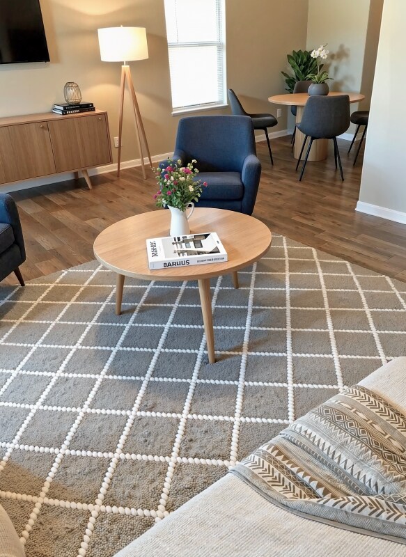 5717 Manila Dr, El Paso, TX 79924 - photo 4