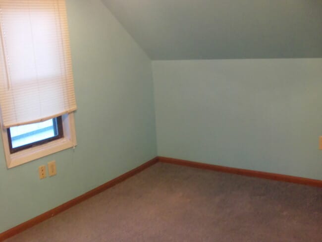 61 Irene St unit Rear, Buffalo, NY 14207 - photo 7