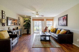 4302 Gunn Hwy, Tampa, FL 33618