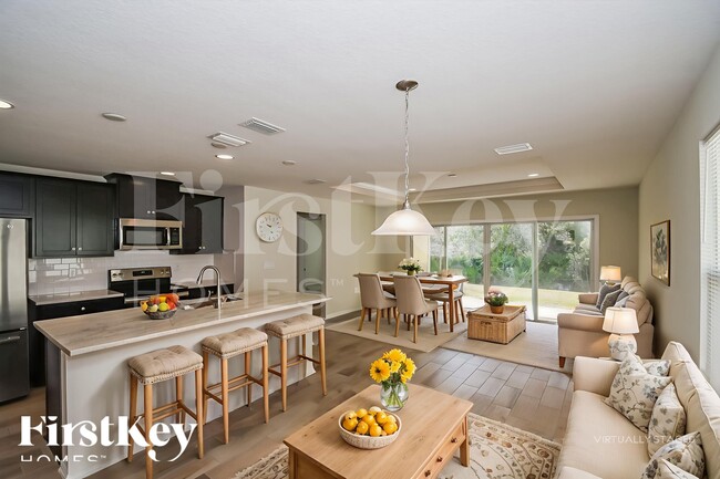 229 Santorini Ct, St. Augustine, FL 32086 - photo 5