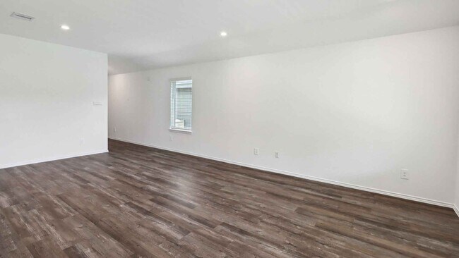 14706 Clover Summit Ct unit 36200128, Magnolia, TX 77354 - photo 4