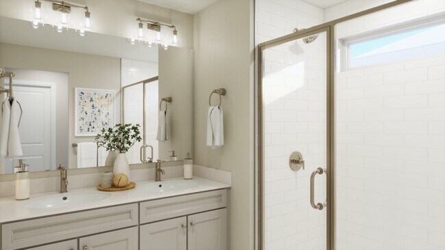 5441 N Eaton Park Way unit 36480503, Aurora, CO 80019 - photo 3