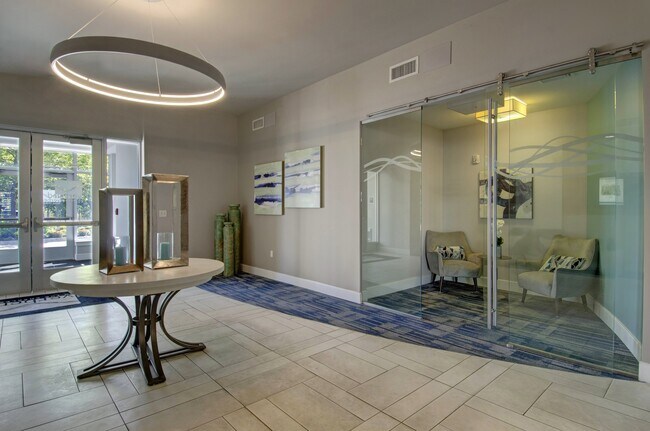 Riverbend on the Charles, Watertown, MA 02472 - photo 6