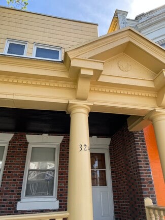 324 W Ashdale St, Philadelphia, PA 19120