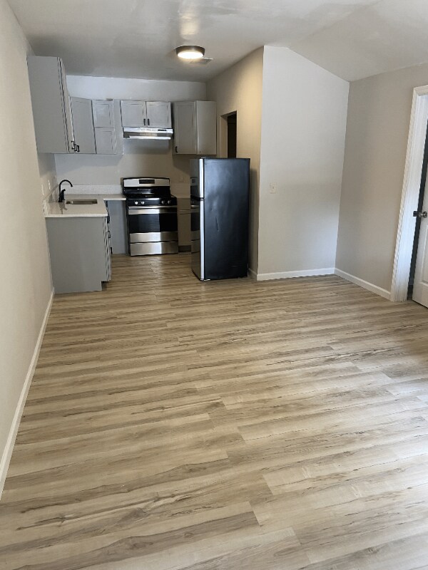 5788 Sheldon Ct Unit D, Atlanta, GA 30349