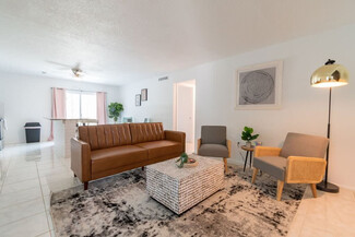 505 Fillmore Ave Unit ID1044345P, Cape Canaveral, FL 32920