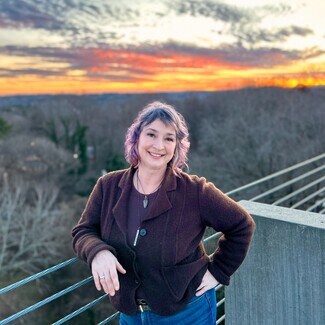 Terri Turner