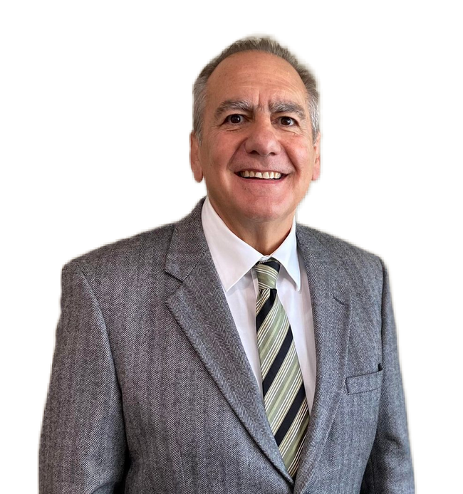 Mike DeAnna