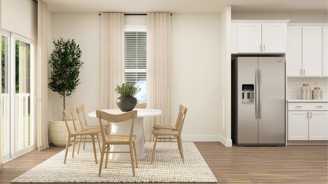 3506 Pipewell Ln, Middletown, DE 19709 - photo 4