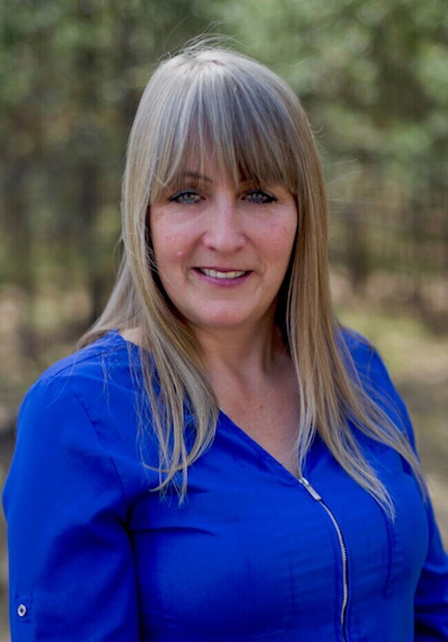 Wendy Hughes