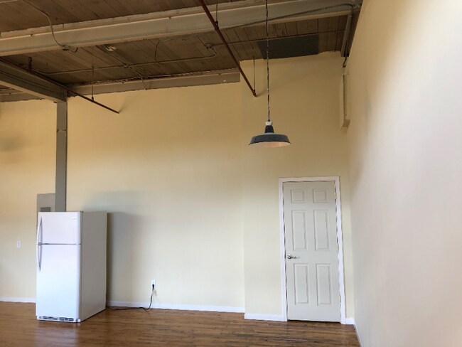 1417 Kemper St, Lynchburg, VA 24501 - photo 7