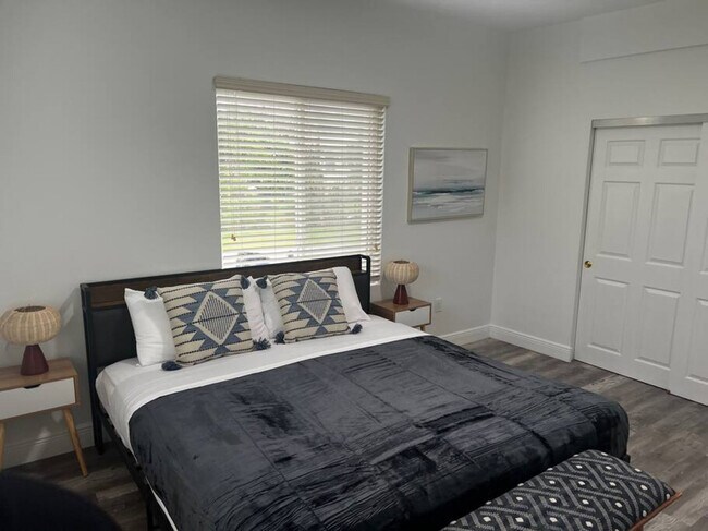 29 Oviedo Ave unit ID1056534P, Coral Gables, FL 33134 - photo 5