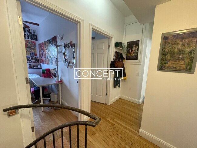 241 Northampton St unit 2, Boston, MA 02118 - photo 7