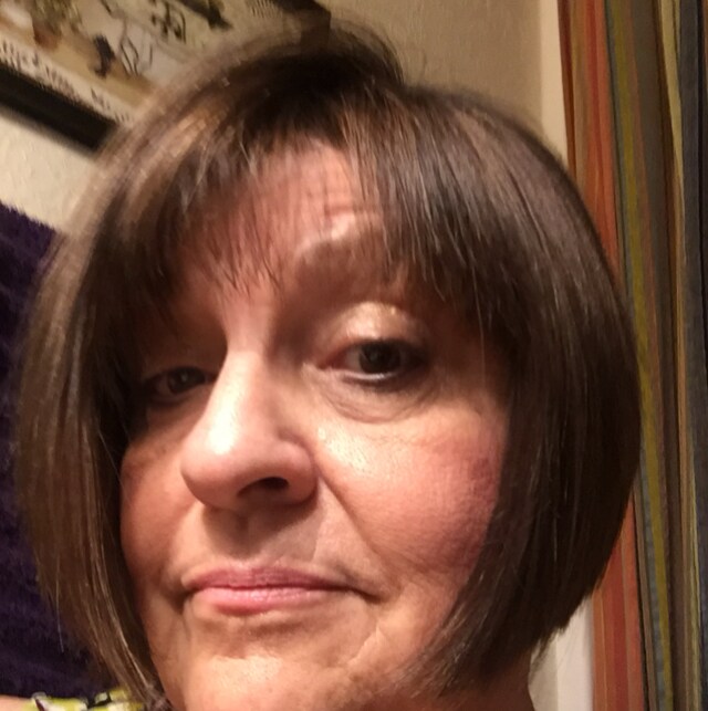 Karen Norton